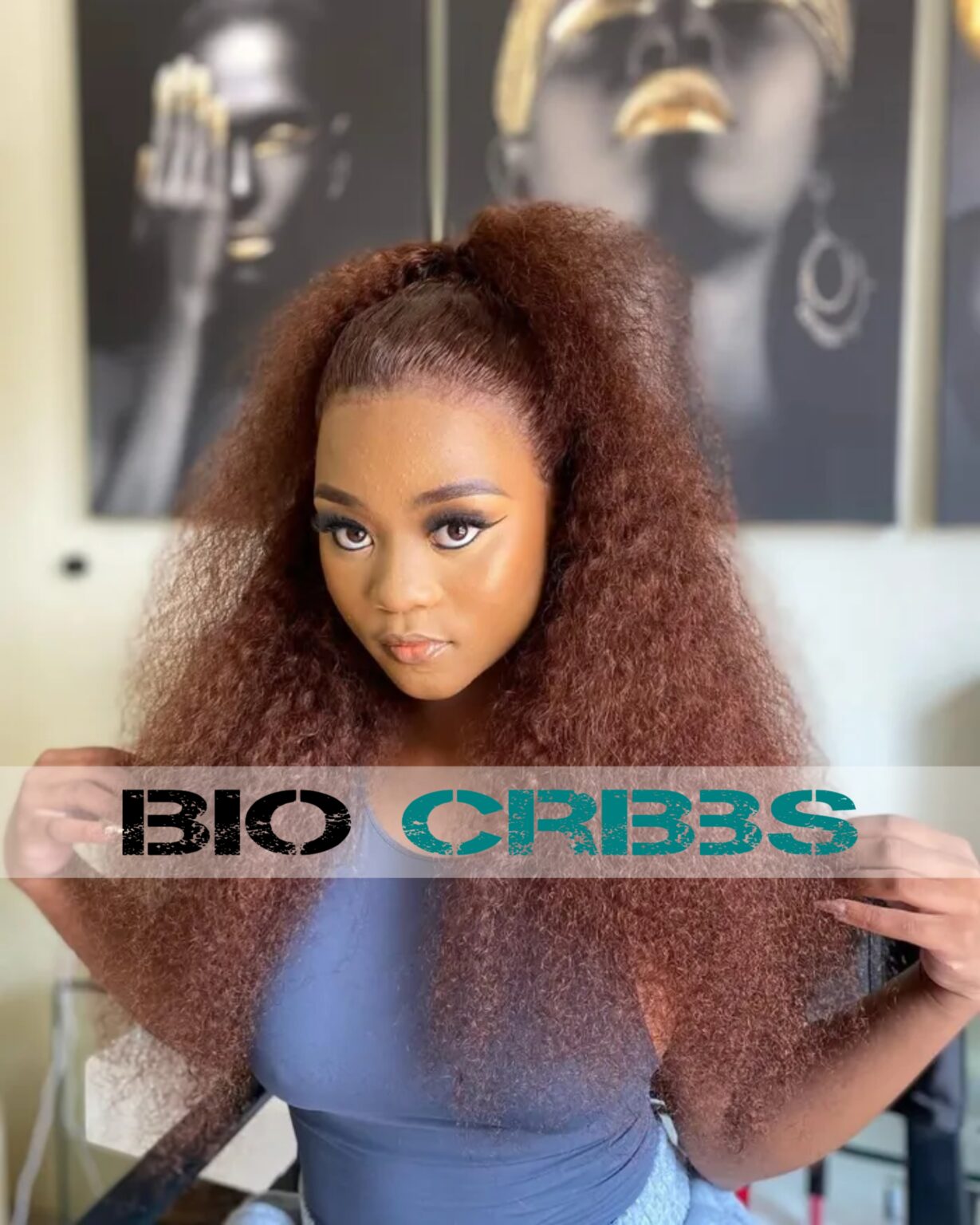 Naledi Aphiwe Biography: Early Life, Family, Career Highlights ...
